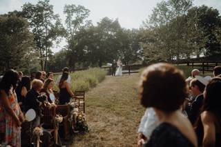 Tim Wes Photography - 5