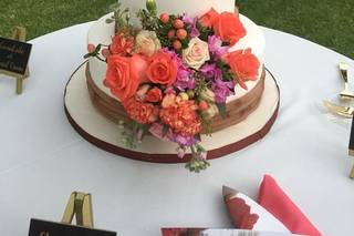 Ellenton Florist - 17