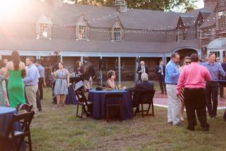Sunkissed Events - 30