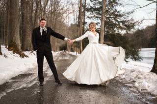 Seven Springs Mountain Resort - 22