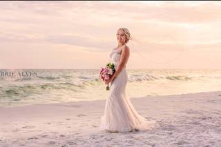 Carrie Alves Photography Inc. - 12