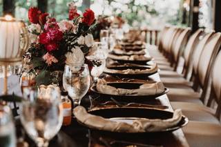 Cely's Events - 17