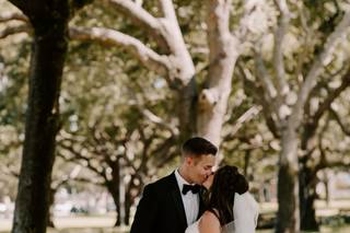 Taylor Falcon Events - 68