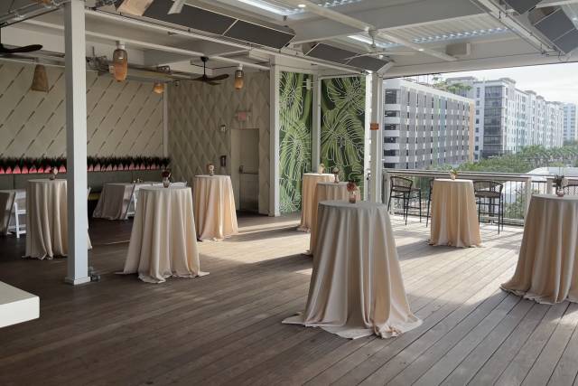 Red Mesa Events 1