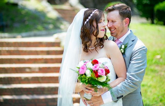 Todd Baugh Photography - 1