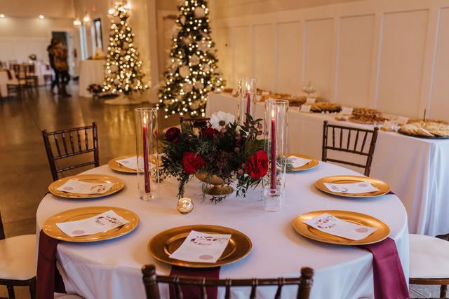 Caitlin & Co. Events - 4