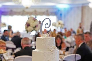 Ohlson's Bakery & Cafe - 11