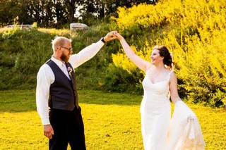 StudioKat Photography - 137