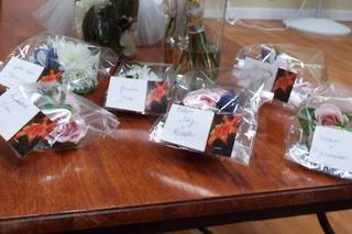 Thornapple Floral - 8
