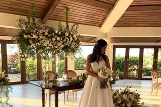 Katherine Lebron - Event & Wedding Planner - 100
