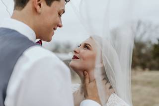 Marissa Manzanares Photography - 17
