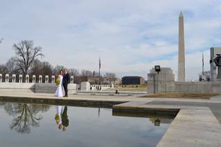 RMN Photography - 26