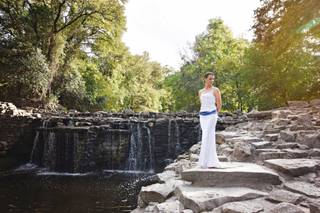 Lucero Cervantes Photography - 55