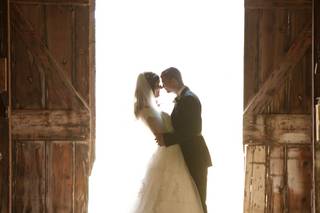 Scott Ymker Photography - 4