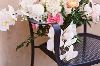 Root and Bloom Floral Design - 68