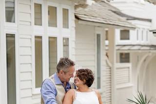 Renee Mellott Photography - 75