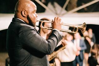 Bay Kings Band - 43