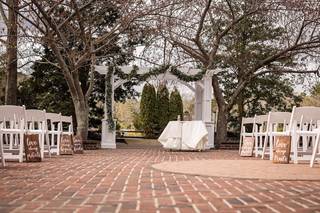 Smithville Inn - 23