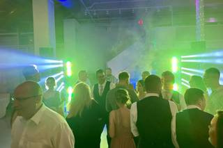 DJ Power Play Entertainment - 6
