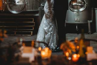 Tati Poly Photography - 18
