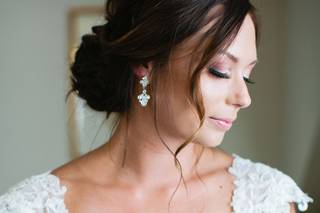 ChristinaLacroix_Makeup - 64