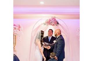 Vanessa Domenech Events - 13