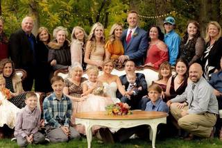 Eagle Photography LLC - 62