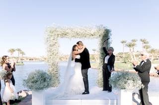 Wedding Vows Las Vegas - 61