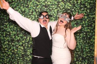 Hotshots Photobooth - 41