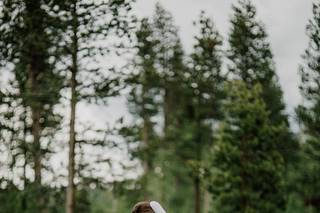 Josiah Hassler Photography - 23