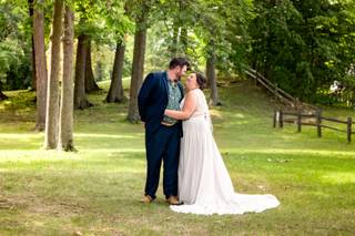 Mark Malec Photography - 27
