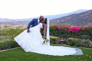 The Retreat by Wedgewood Weddings - 35