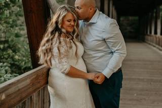 Photography by Courtney - 21