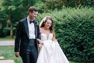 Sean Thomas Photography - 6