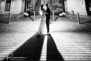 Reiman Photography - 30