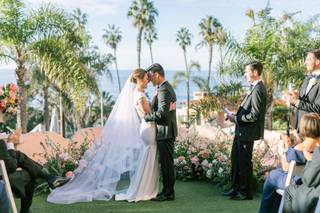 Amira Gray Photography - 22