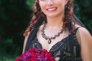 Kelly Baehr Photography - 44