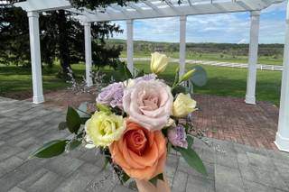 The FlowerGal Co. - 15