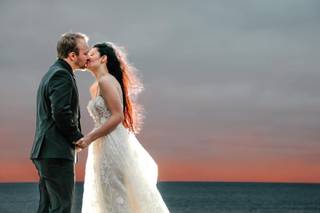 Benoit & McCarthy Photography - 50