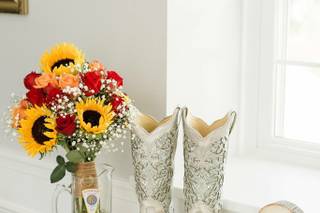 Sarah Canning Photography - 66