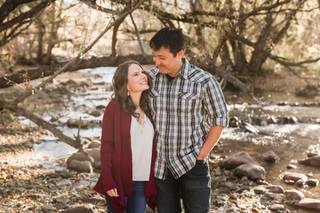 Be Boulder Photography - 6