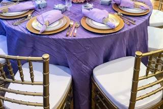 Festejos Party Rentals and Decor, Corp. - 7