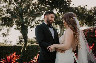 Robert Rios Photography - 42