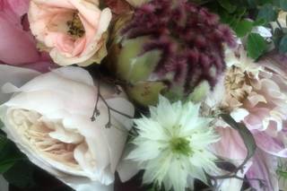 New River Floral - 43