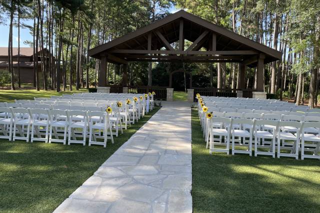 The Springs in Magnolia 2
