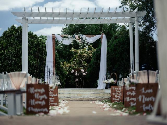 Grand Rose Events - 4