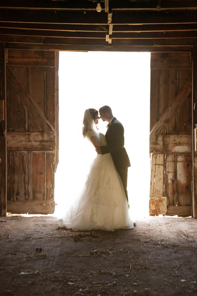 Scott Ymker Photography - 2