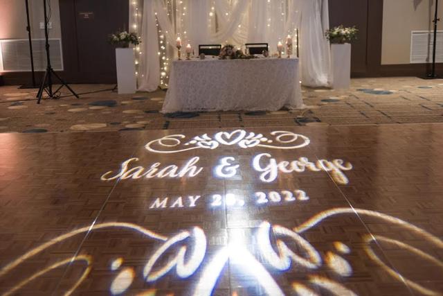 PHOS Events - 1