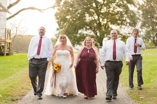 Sarah Wockenfuss Photography - 35