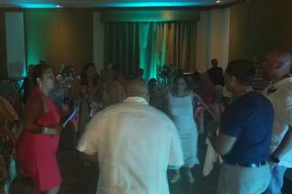 DJ Teg Entertainment - 6